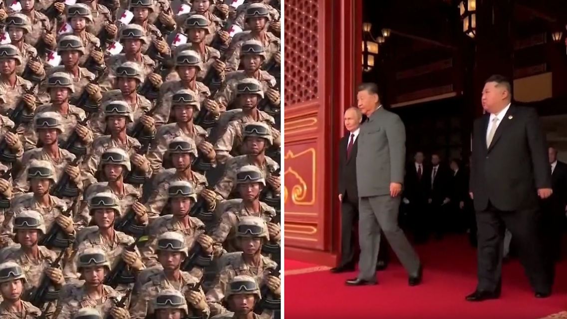 XiParade.jpg