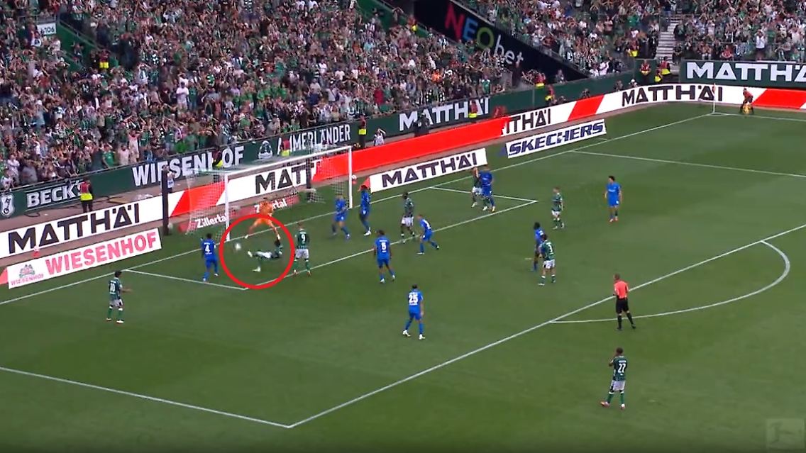 WerderLeverkusen.jpg