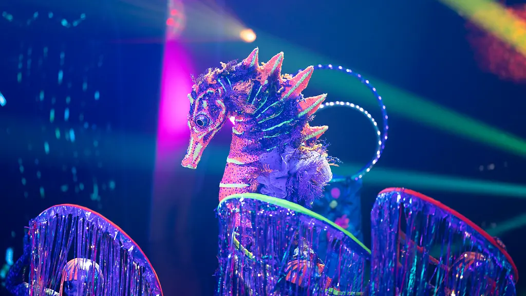 f60731359ba19041ca6443c581942242