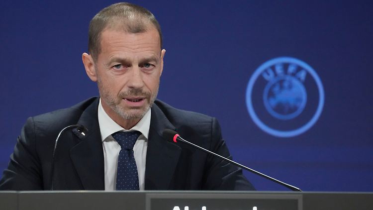 "Ich kann nicht verstehen, wie ein Politiker, der so viel tun kann, um das Gemetzel zu beenden, schlafen gehen kann, während er all die toten Kinder und Zivilisten sieht."