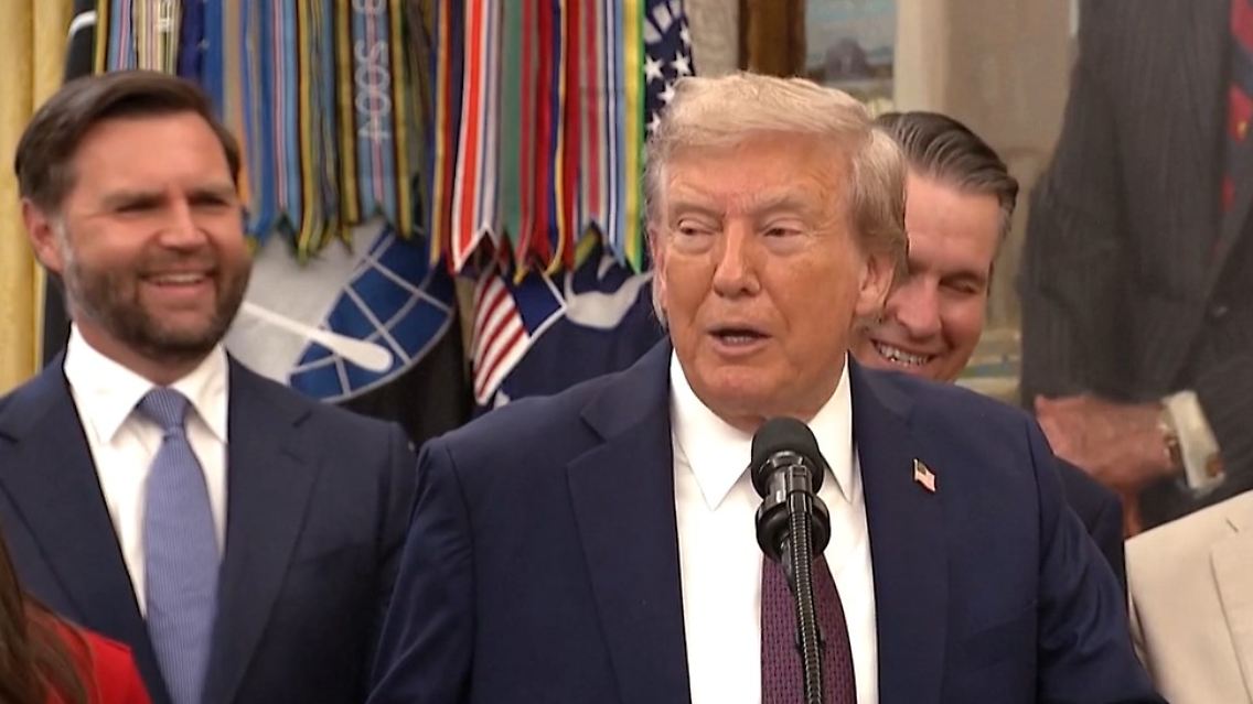 TrumpTot.jpg