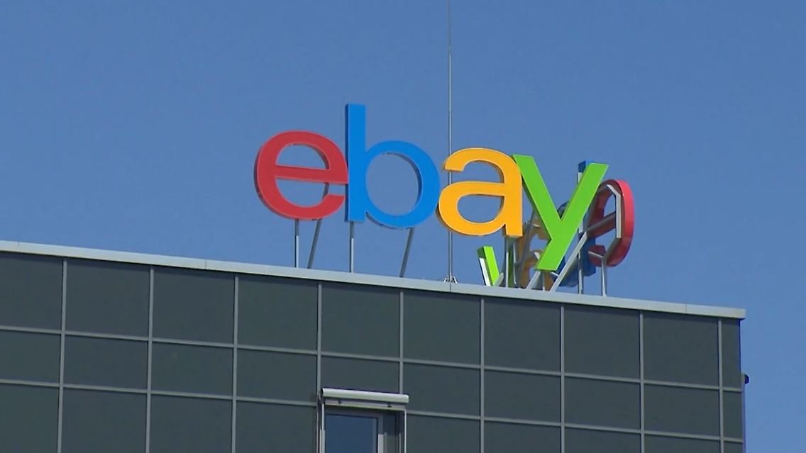Ebay 30 Jahre2.jpg