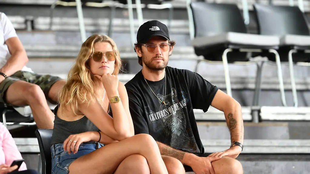 Toni-Garn-und-Alex-Pettyfer-wollen-sich-scheiden-lassen