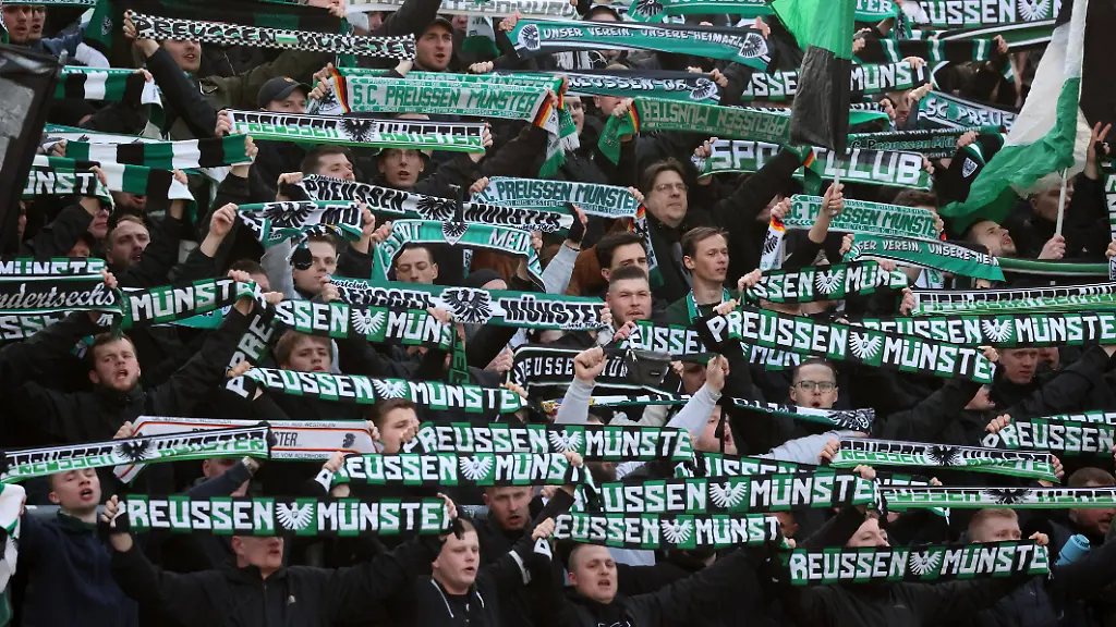 f375536aeb221e05abaea330cf23abe8