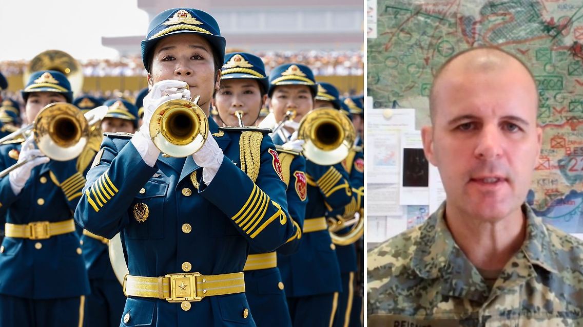 Markus Reisner China.jpg