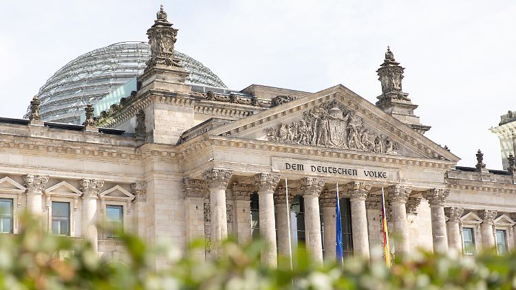Die neue Koalition wird dennoch für leistungsfähiger gehalten als die vorherige.