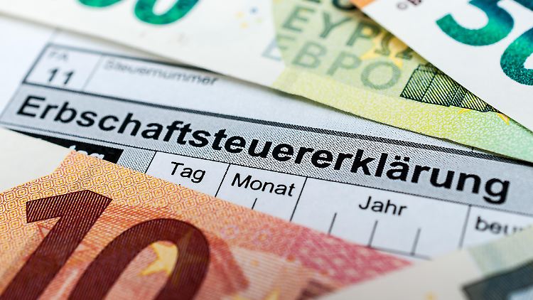 Trotz höchstem Wert seit 2021: Arbeitnehmernahe Organisationen kritisieren hohe Freibeträge für Familienangehörigen.
