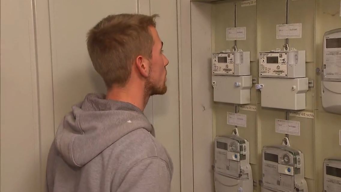 Stromsteuer.jpg