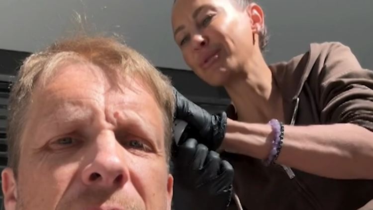 Screenshot 2025-09-03 143552.png