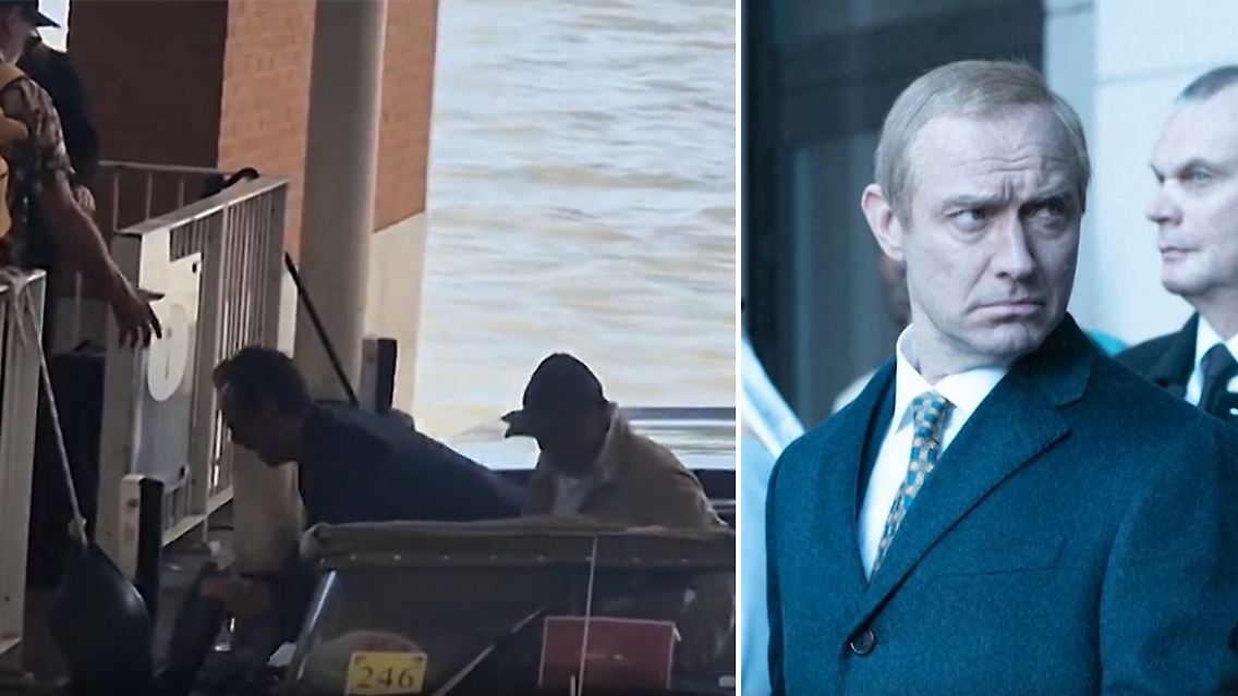 Jude_Law_Putin.jpg
