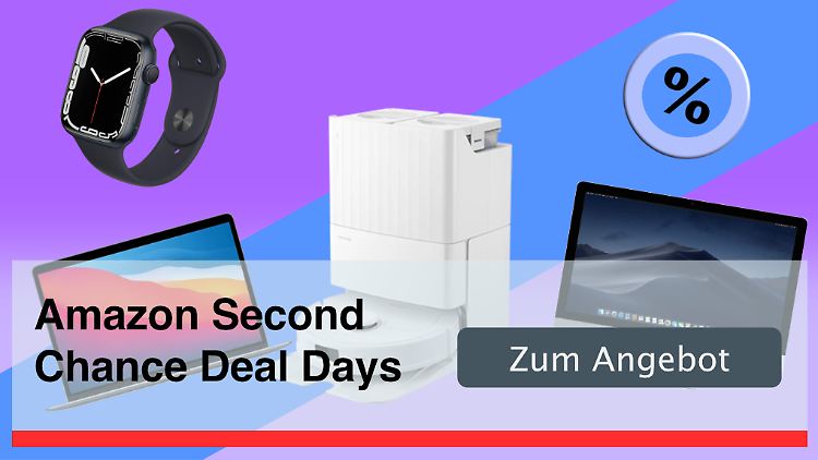 second_chance_deal_days.jpg