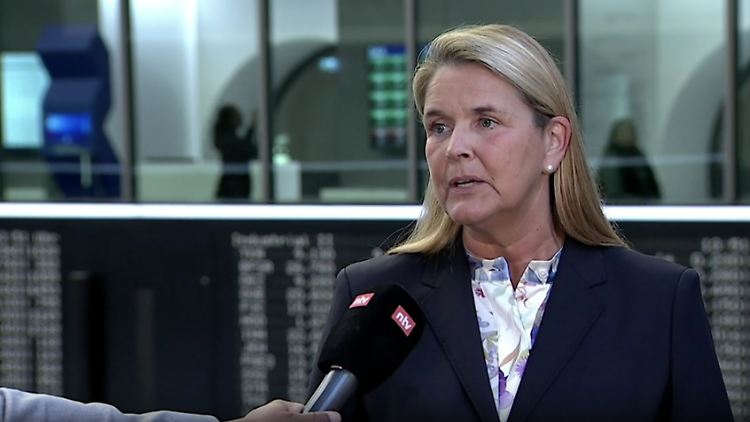 Screenshot 2025-09-03 174630.png