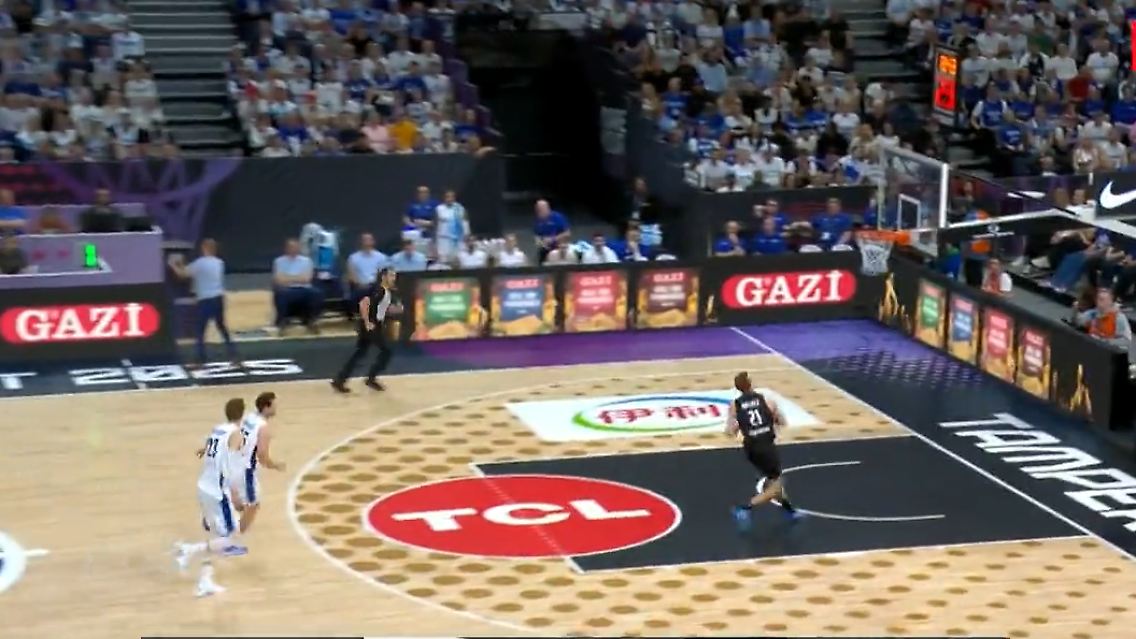 Screenshot 2025-09-03 215120.png