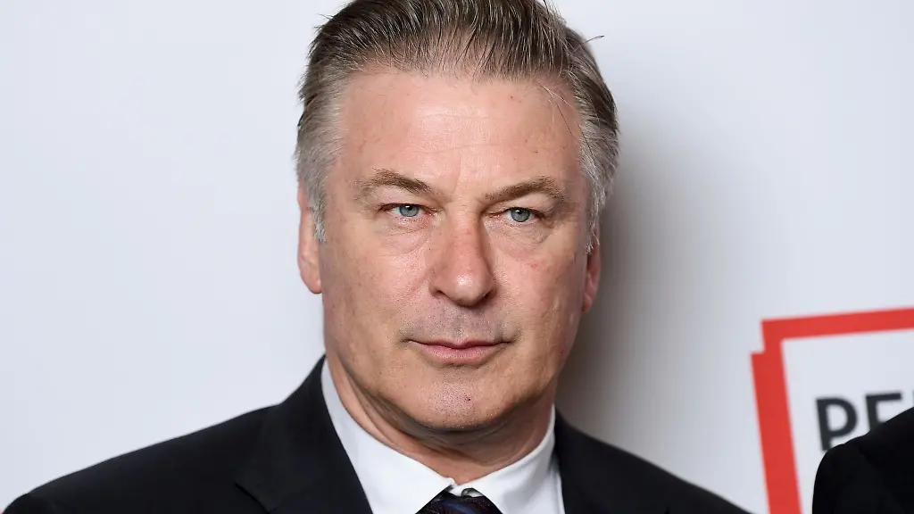 Der-Schauspieler-Alec-Baldwin-bei-einer-Veranstaltung-in-New-York