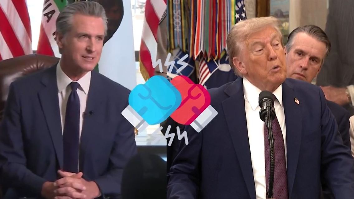 Newsom Trump.jpg