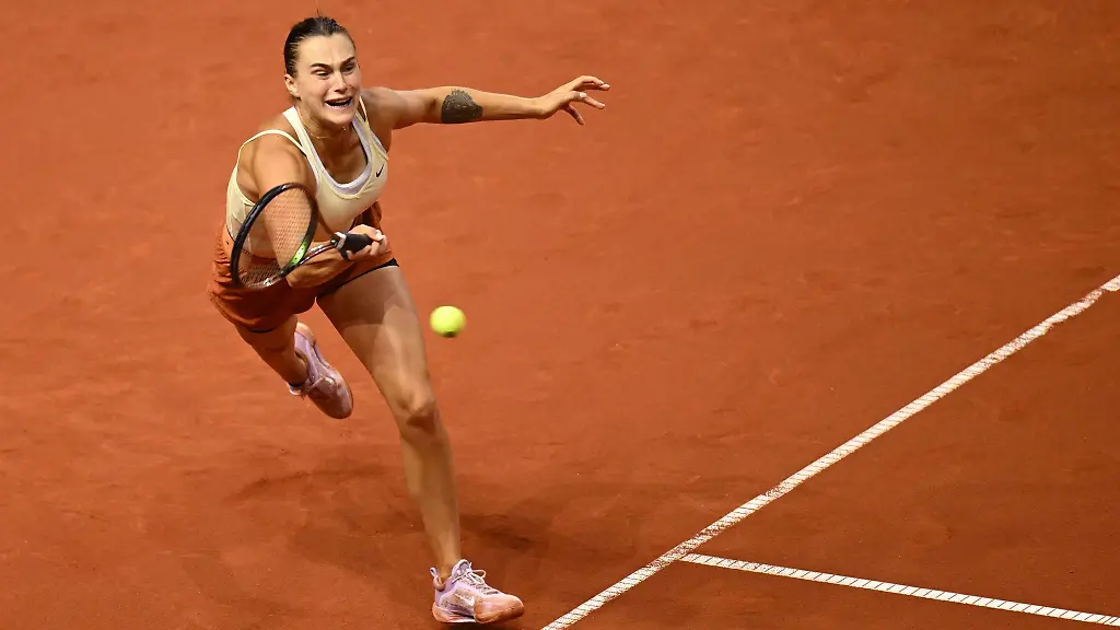Aryna-Sabalenka-in-Aktion