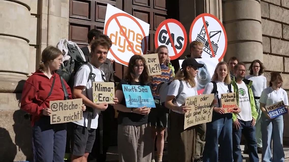 FFF Protest2.jpg