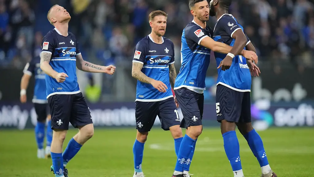 Darmstadt-jubelt-nach-dem-2-1