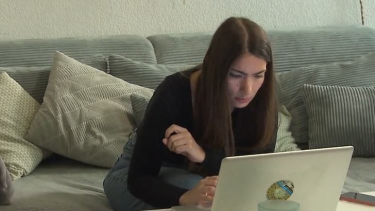 Onlinehandel Button.jpg