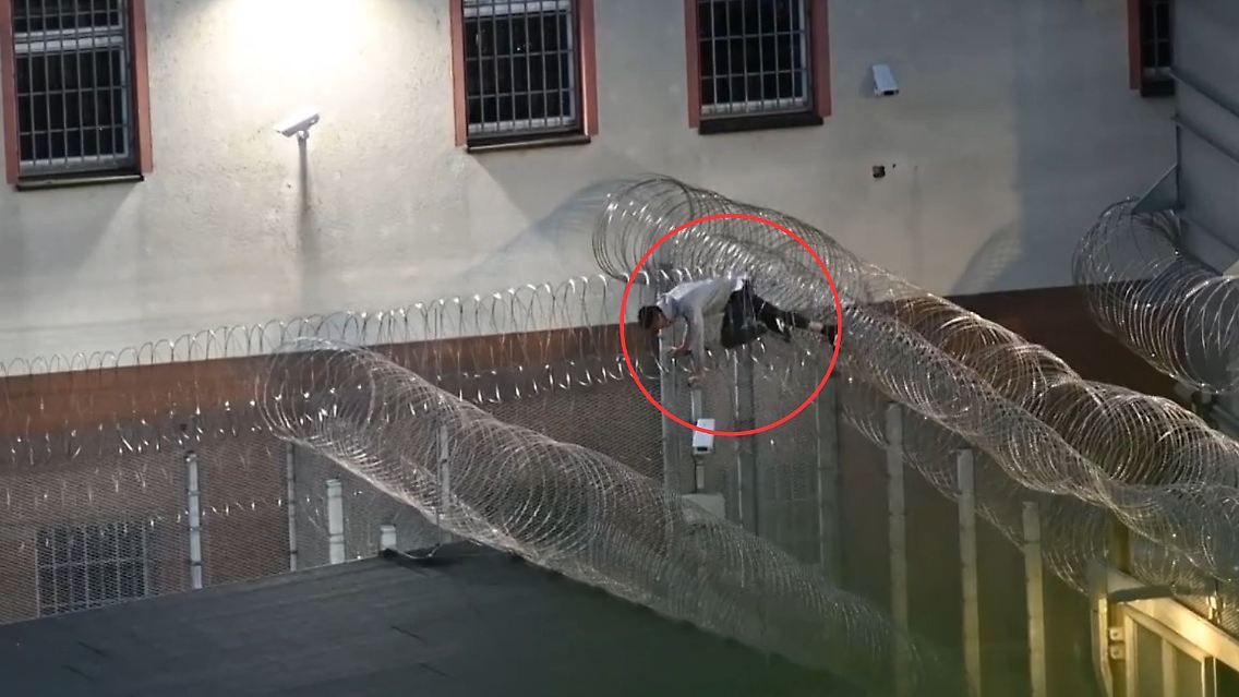 Gefängnis Ausbruch Sachsen.jpg