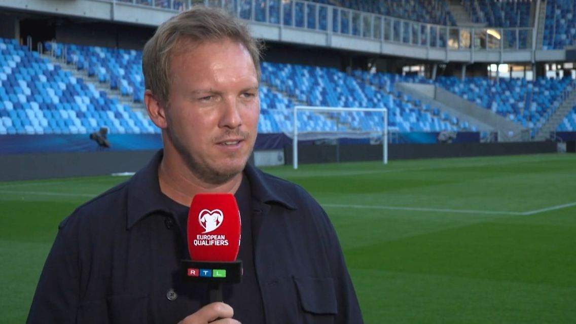 Nagelsmann.jpg