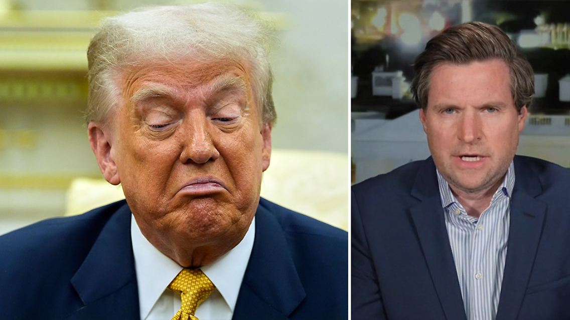 Fritz_Trump.jpg