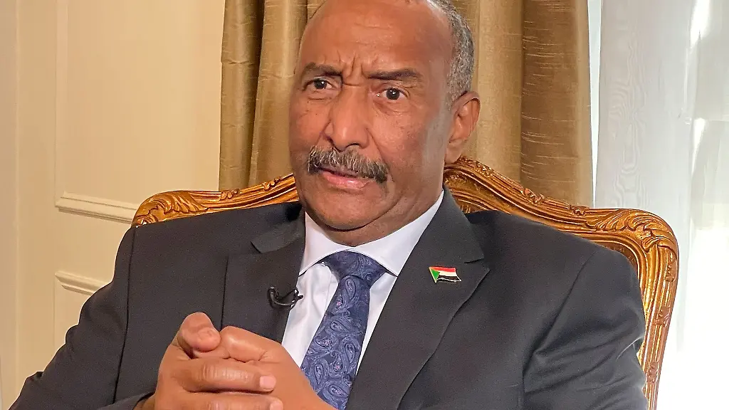 Seit-seinem-Amtsantritt-regiert-Abdel-Fattah-al-Burhan-mit-eiserner-Haerte