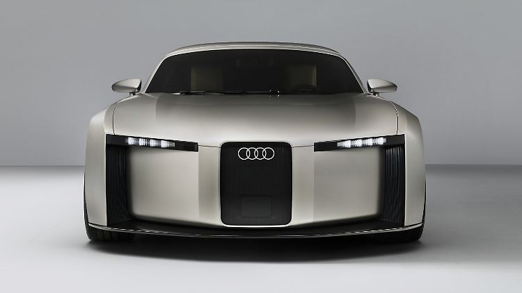 The Ingolstadt-based company does not want to reveal performance data yet.