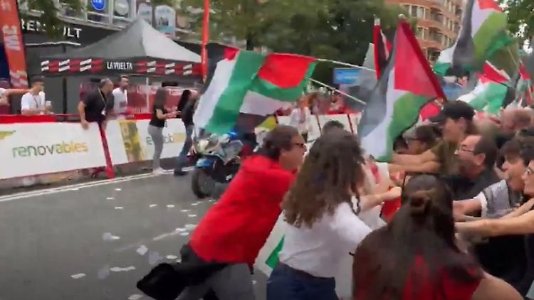 Screenshot 2025-09-04 110152.jpg