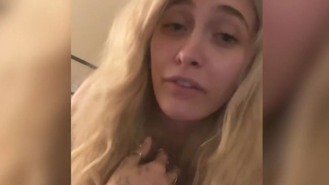 Paris Jackson.jpg