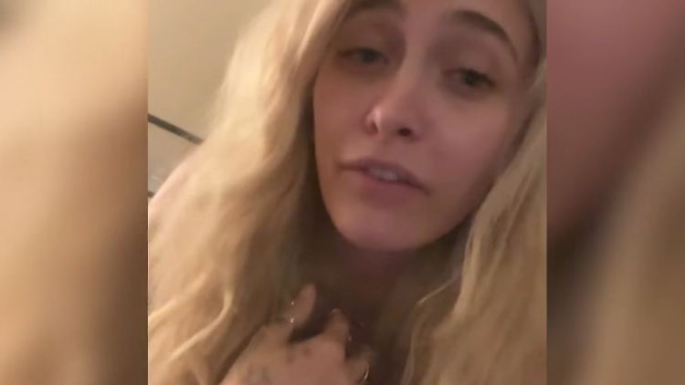 Paris Jackson.jpg