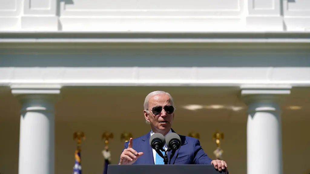 c708d21ca0a43fa0d2e732324d2e1892