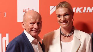 GettyImages-2210604011.jpg