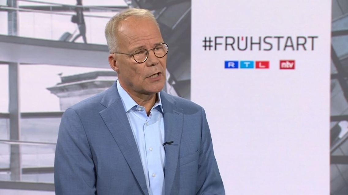Matthias Miersch.jpg