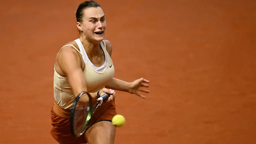 Aryna-Sabalenka-in-Aktion