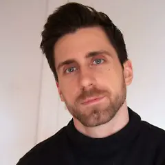 tim-preview-e1677576035121-545x545