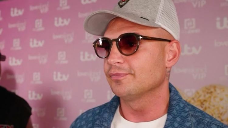 Screenshot 2025-09-04 125232.png