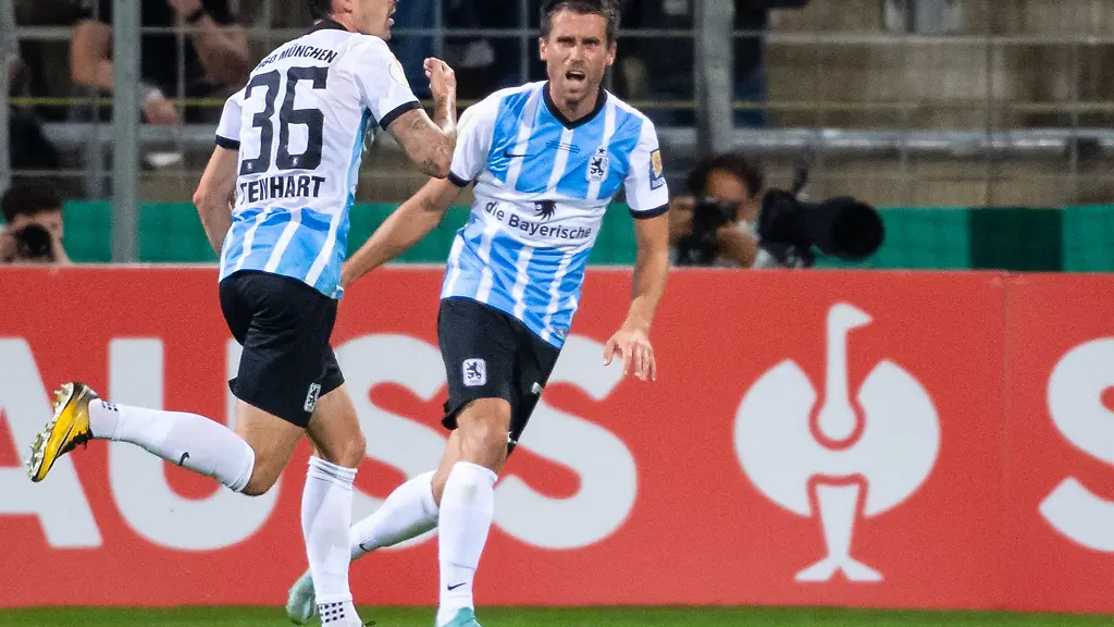 Loewen-Kapitaen-Lex-jubelt