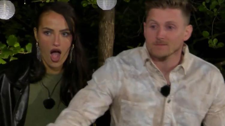 Screenshot 2025-09-04 135714.png