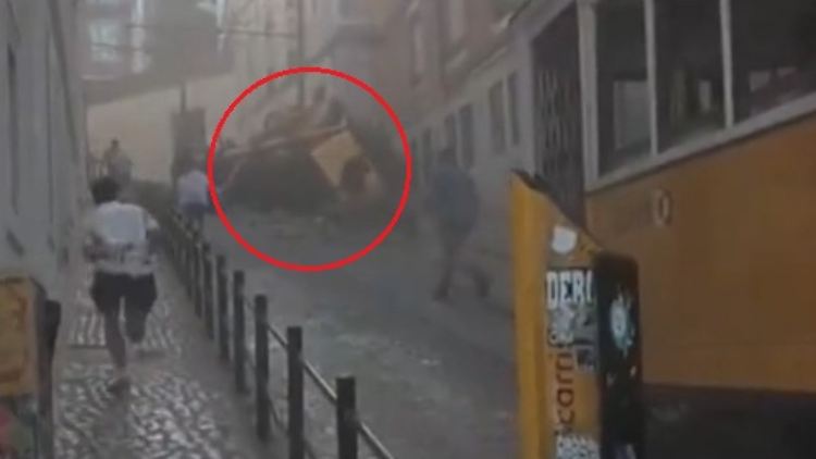Lissabon.jpg