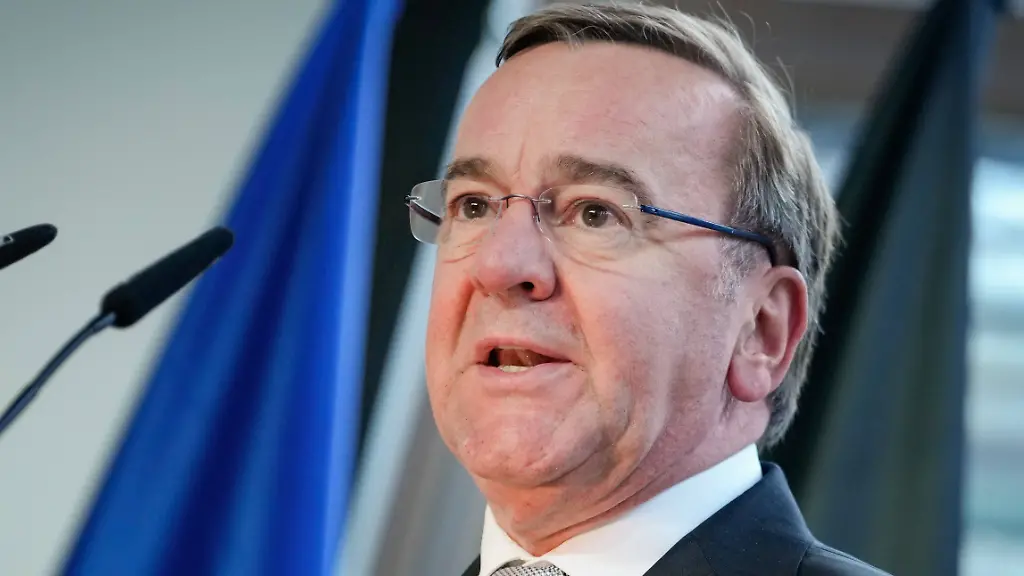 b2f4df71db675f6d72e4998626799019