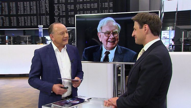 KoelnNews_325920358_409.jpg