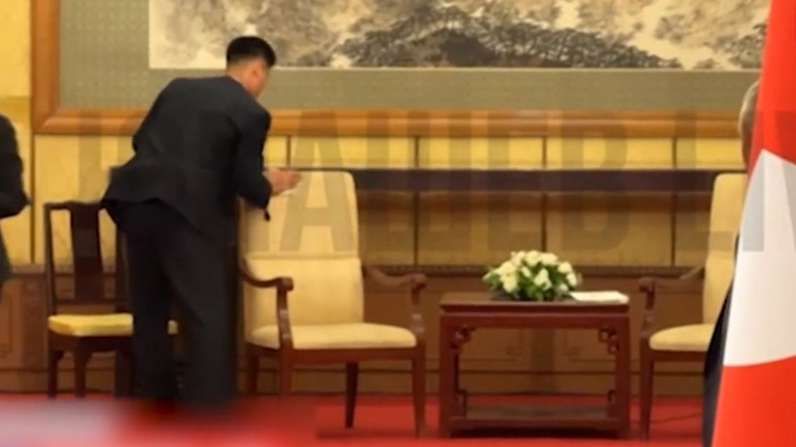 Kim Jong Un.jpg