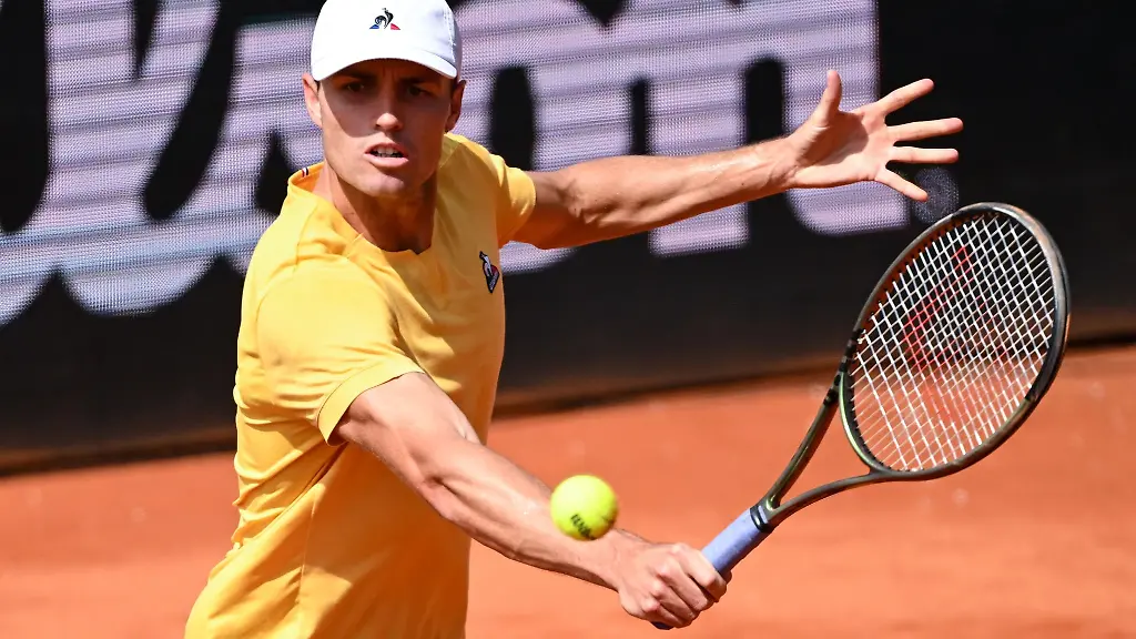 Christopher-O-Connell-in-Aktion