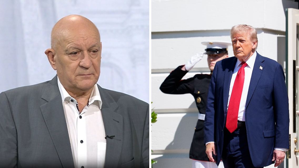 RichterTrump.jpg