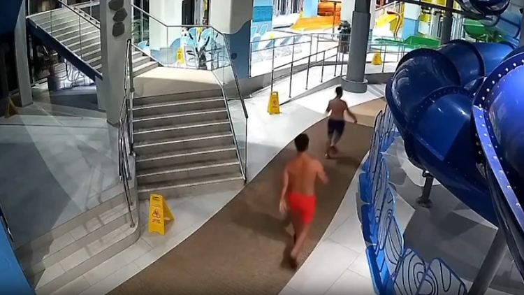 Screenshot 2025-09-04 181743.png