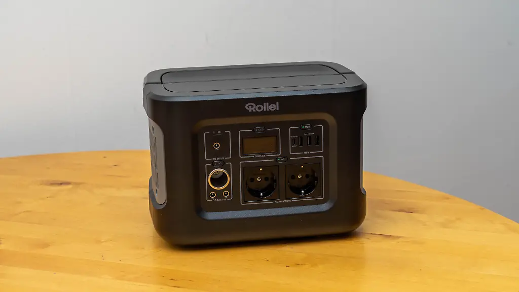 Rollei-Power-Station-500-Test-2-von-6