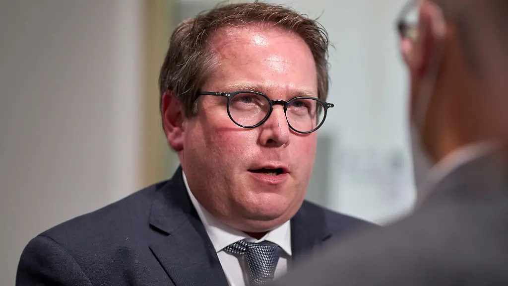 Thomas-Linnertz-Praesident-der-Aufsichts-und-Dienstleistungsdirektion-ADD