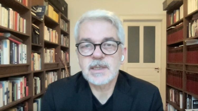 Screenshot 2025-09-04 202157.png