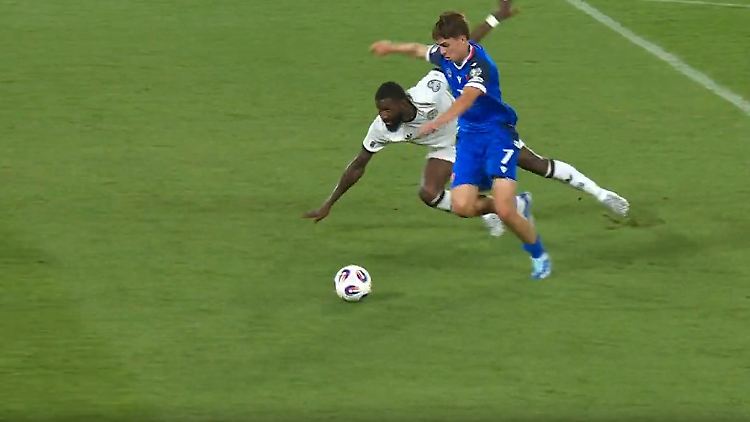 Rüdiger1.jpg